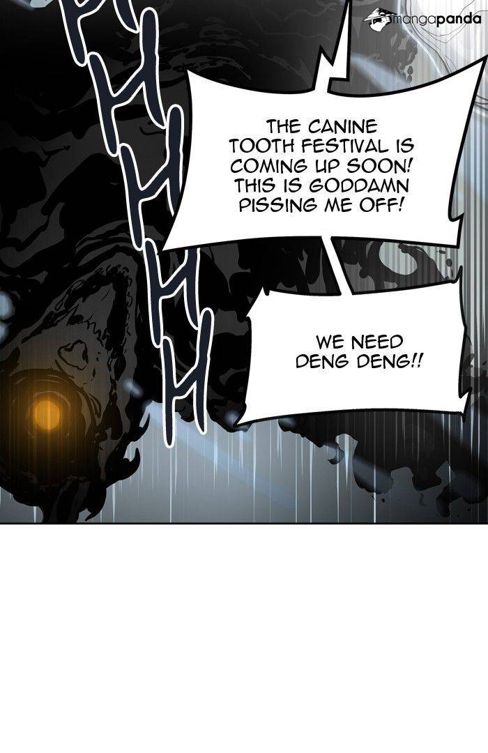 Tower of God Chapter 422 image 013